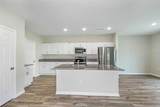 1719 Vanilla Street - Photo 13