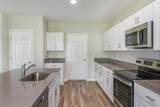 1719 Vanilla Street - Photo 14