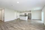 1719 Vanilla Street - Photo 15