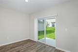 1719 Vanilla Street - Photo 16