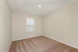 1719 Vanilla Street - Photo 17