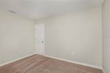 1719 Vanilla Street - Photo 18