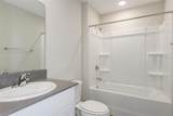 1719 Vanilla Street - Photo 19