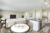 1719 Vanilla Street - Photo 2