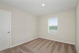 1719 Vanilla Street - Photo 20