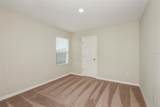 1719 Vanilla Street - Photo 21