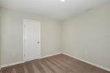 1719 Vanilla Street - Photo 22