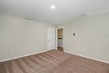 1719 Vanilla Street - Photo 23
