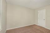 1719 Vanilla Street - Photo 24