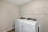 1719 Vanilla Street - Photo 25