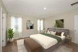 1719 Vanilla Street - Photo 4