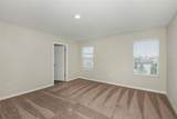 1719 Vanilla Street - Photo 5