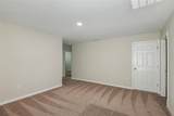 1719 Vanilla Street - Photo 6