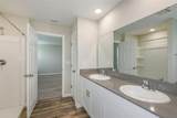 1719 Vanilla Street - Photo 7