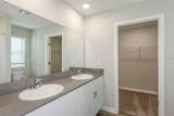 1719 Vanilla Street - Photo 8