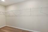 1719 Vanilla Street - Photo 9