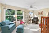 2461 Rhodesian Drive - Photo 10