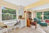 2461 Rhodesian Drive - Photo 11