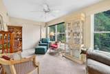 2461 Rhodesian Drive - Photo 12