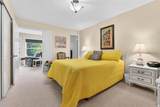 2461 Rhodesian Drive - Photo 13