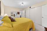 2461 Rhodesian Drive - Photo 14