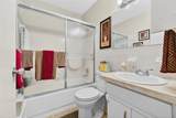 2461 Rhodesian Drive - Photo 15