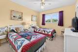 2461 Rhodesian Drive - Photo 16