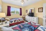 2461 Rhodesian Drive - Photo 17