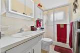 2461 Rhodesian Drive - Photo 18