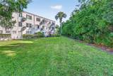 2461 Rhodesian Drive - Photo 19