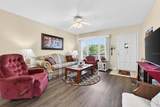 2461 Rhodesian Drive - Photo 3