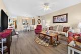2461 Rhodesian Drive - Photo 5