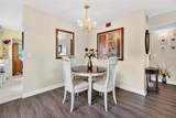 2461 Rhodesian Drive - Photo 6