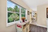 2461 Rhodesian Drive - Photo 7
