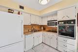 2461 Rhodesian Drive - Photo 8