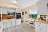 2461 Rhodesian Drive - Photo 9