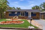 1865 Springtime Avenue - Photo 1