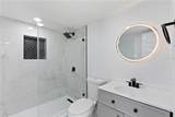 1865 Springtime Avenue - Photo 10