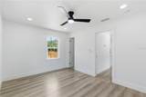 1865 Springtime Avenue - Photo 11