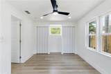 1865 Springtime Avenue - Photo 12