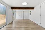 1865 Springtime Avenue - Photo 14