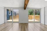 1865 Springtime Avenue - Photo 15