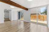 1865 Springtime Avenue - Photo 16