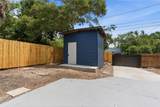 1865 Springtime Avenue - Photo 18