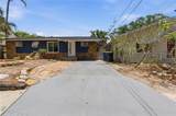 1865 Springtime Avenue - Photo 23