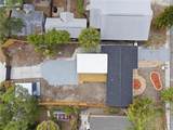 1865 Springtime Avenue - Photo 25