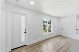 1865 Springtime Avenue - Photo 4