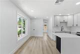 1865 Springtime Avenue - Photo 5