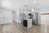 1865 Springtime Avenue - Photo 6