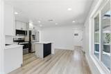 1865 Springtime Avenue - Photo 7